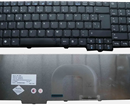 Keyboard Acer Aspire 9810 9800