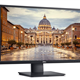 20-1-2022/monitor-238-inch-e2420h-1-v-87-a-.jpg