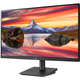 20-1-2022/monitor-lg-24mp400-b-3-v-70-a-.jpg