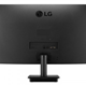 20-1-2022/monitor-lg-24mp400-b-4-v-94-a-.jpg