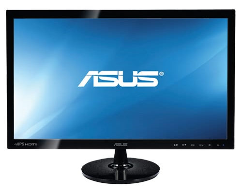 Asus VS229HV 21.5 inch