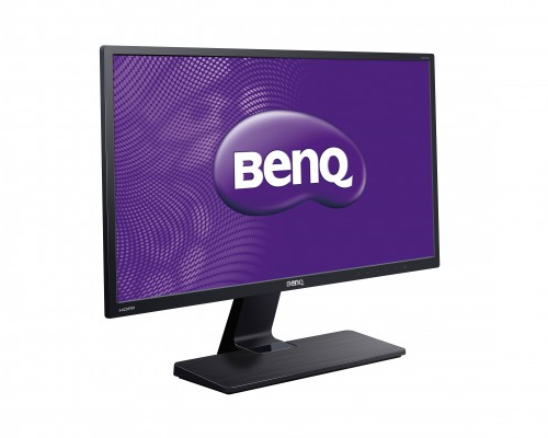 BenQ GW2270 21.5-Inch LCD Monitor