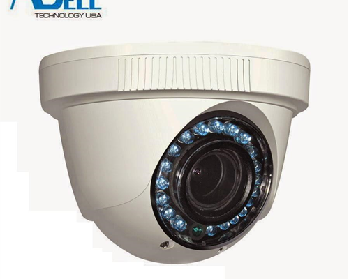 Camera Abell HD 1300 P-AHD