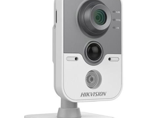 Camera IP HIKVISIONDS 2CD2420F-IW