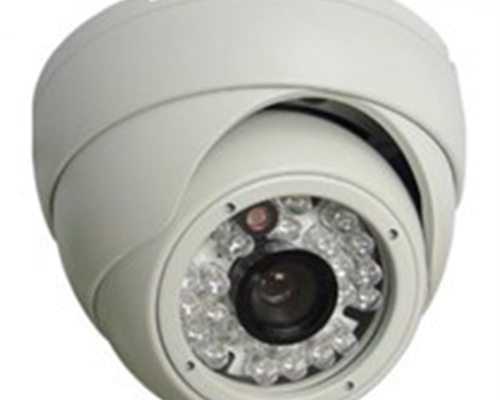 Camera Hồng ngoại CYTech CD-1032