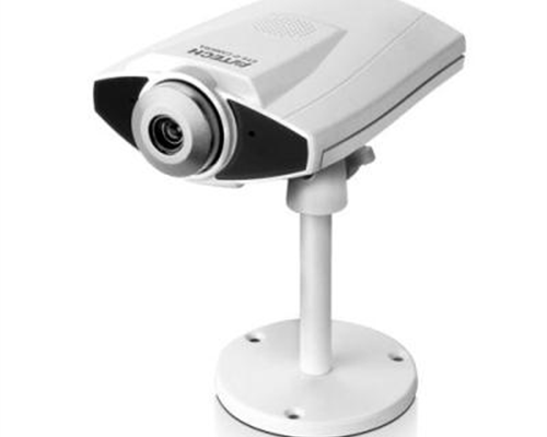 Camera IP Avtech AVN216