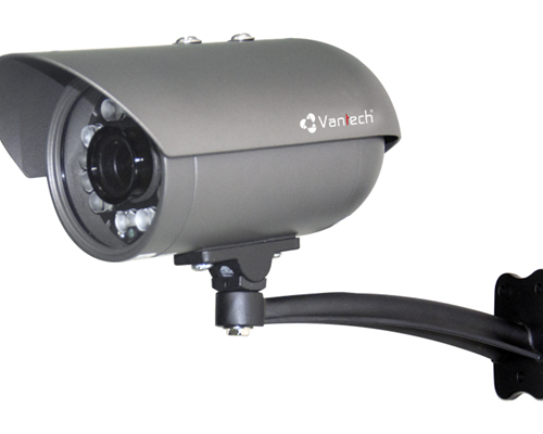 Camera IP Vantech 151A