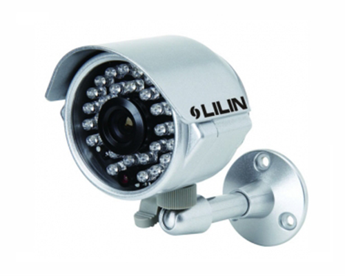 CAMERA LILIN ES 920HP