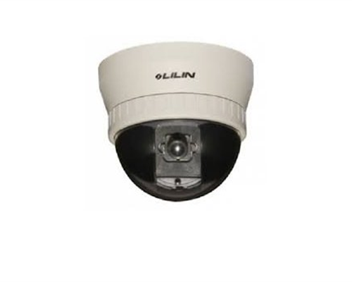 Camera LiLin ES-968HP