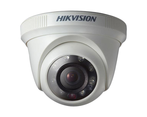 Camera quan sát HIKVision DS-2CE56D1T-IR