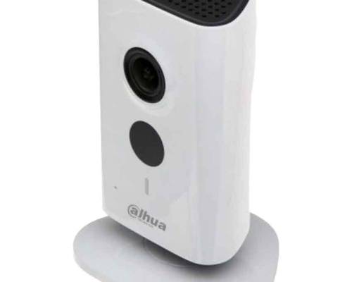 Camera IP Dahua IPC-C15