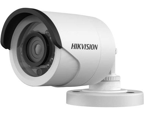 Camera IP Hikvision DS-2CD2025FHWD-I