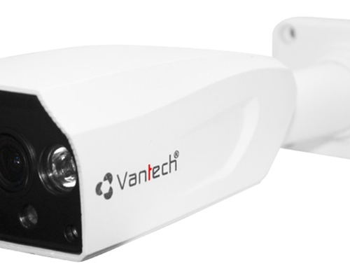 Camera hồng ngoại VANTECH VP-162AHDM