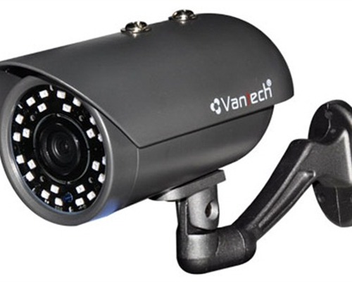 Camera Vantech VP-203CVI