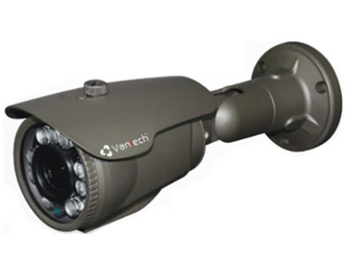 Camera Hồng ngoại Vantech VP-263AHDM