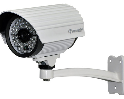 Camera Hồng ngoại Vantech 3225H