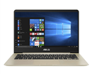 Asus Vivobook A510UA-BR333T Intel® Core i3-8130U