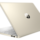 20-2-2023/hp-15s-du3591tu-63p87pa-2-v-64-a-.jpg