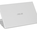 Notebook  Asus A412FA-EK738T Core i5 10210U 8GB 512GB 14.0"FHD Win10 Bạc