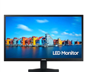 Monitor Led Samsung 21.5-inch LS22A330NHEXXV