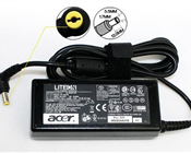 Adapter Notebook Acer 19V - 4.74 Zin