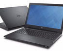 Dell Inspiron 15 3558 (C5I3103W)