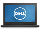 Laptop Dell Inspiron 15 3559 (70073151)