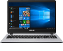 Laptop Asus X507UA-EJ500T (Grey)