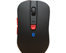 Mouse Newmen D358 Wireless/Bluetooth