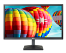 Màn hình LCD LG 21.5'' 22MK430H-B