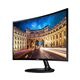 21-11-2018/monitor-led-samsung-lc24f390fh-2-v-9-a-.jpg