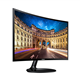 21-11-2018/monitor-led-samsung-lc24f390fh-3-v-45-a-.jpg