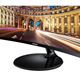 21-11-2018/monitor-led-samsung-lc24f390fh-6-v-84-a-.jpg