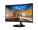   Màn Hình Samsung LED Cong 24-inch LC24F390FHE