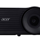 21-6-2022/acer-x118hp-1-v-73-a-.jpg