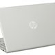 21-6-2022/hp-pavilion-15-eg0505tx-46m03pa-2-v-49-a-.jpg