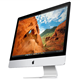 21-6-2022/imac-2013-core-i5-128gb-1-v-88-a-.jpg