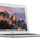 21-6-2022/macbook-air-2016-core-i7-1-v-38-a-.jpg