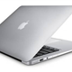 21-6-2022/macbook-air-2016-core-i7-2-v-74-a-.jpg