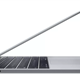 21-6-2022/macbook-pro-a1707-1-v-44-a-.png