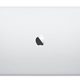 21-6-2022/macbook-pro-a1707-2-v-16-a-.png