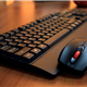 21-9-2018/keyboard--mouse-newmen-wireless-k103-2-v-87-a-.jpg