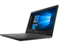 Notebook Dell N3567S Core i3 7020U, 2.3Ghz, 4GB (con 1 slot),SSD 240, Intel HD620, DVDRW, 15.6"