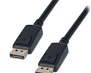 Cable  Displayport 1,5m