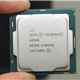 22-11-2017/2celeron-g3930-v-79-a-.jpg
