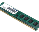 Ram Patriot 2GB DDR3 Bus 1600Mhz 