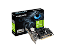 Card VGA Gigabyte 1GB N710D3