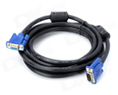 Cable tín hiệu VGA 3m