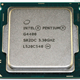 22-11-2017/cpu-g4400-1-v-7-a-.jpg