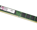 Ram PC DDR2 2GB/800 Kingston